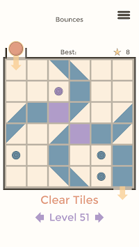 Bounce Out for PC screenshot 2