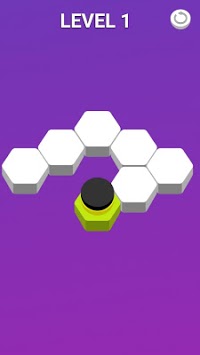 Hex-AMaze for PC screenshot 1