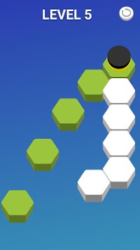 Hex-AMaze for PC screenshot 2