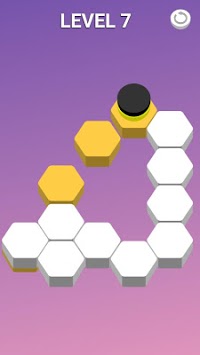 Hex-AMaze for PC screenshot 3
