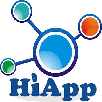 HiApp Technologies for PC screenshot 3