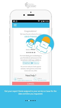 HomeGenie for PC screenshot 3