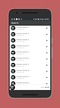 Ek Kahani Aisi Bhi Seasons 1 - The Horror Story for PC screenshot 3