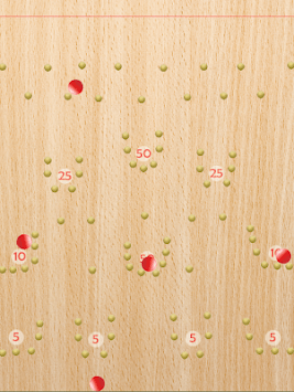 Bagatelle for PC screenshot 3