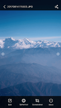 Madventure 360 for PC screenshot 3