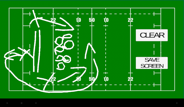 PlayBook for PC screenshot 2