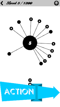 Crazy AA 2019 for PC screenshot 2