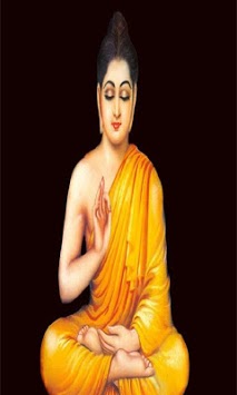 Gautam Buddha Stories Videos for PC screenshot 2