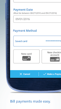 Download Progressive App for PC / Windows / Computer