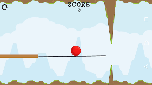Ball Draw for PC screenshot 3