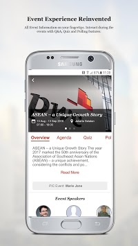 PwC 360º for PC screenshot 2