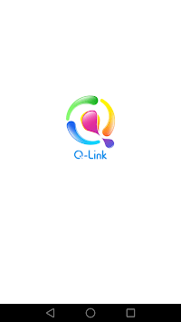 Q-Link(Qihan) for PC screenshot 1