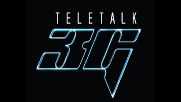 Teletalk 3G for PC screenshot 3