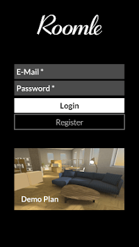 Roomle Viewer for PC screenshot 1