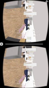 Roomle Viewer for PC screenshot 2