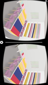 Roomle Viewer for PC screenshot 3