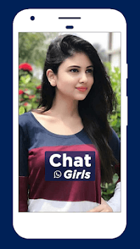 Cam Girls Mobile Number(Prank) for PC screenshot 1