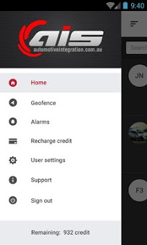 AIS Live for PC screenshot 2
