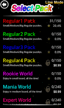 Hex Link for PC screenshot 2