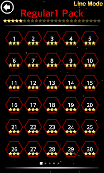 Hex Link for PC screenshot 3