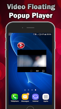 Float Tube Pro for PC screenshot 2