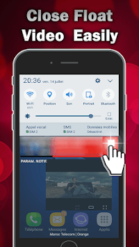 Float Tube Pro for PC screenshot 3