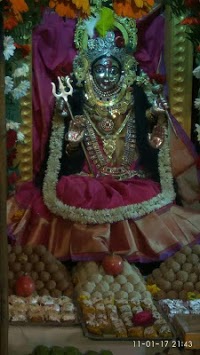 Maa Kali Wallpapers for PC screenshot 3