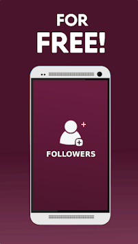 TikFame - Fans For Tik-Tok for PC screenshot 2