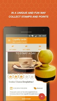 BeeGo for PC screenshot 1