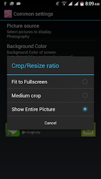 Baby Live Wallpapers for PC screenshot 2