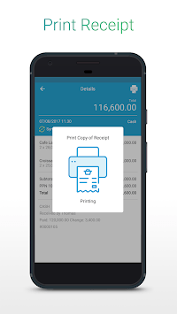 Jurnal Touch for PC screenshot 3