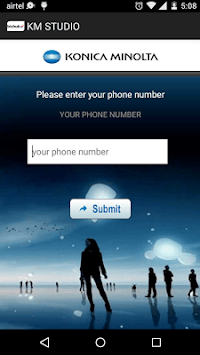 KM Studio for PC screenshot 1