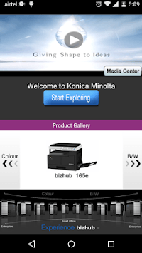 KM Studio for PC screenshot 2