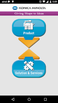 KM Studio for PC screenshot 3