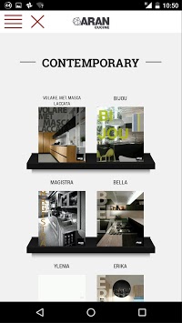 Aran Cucine for PC screenshot 3