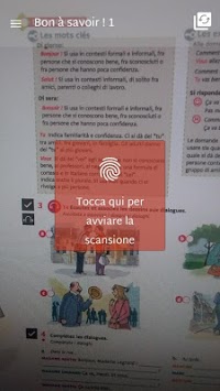 SCOPRI+ for PC screenshot 2