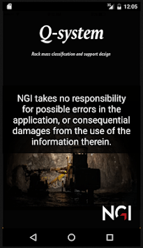 Q-system for PC screenshot 1