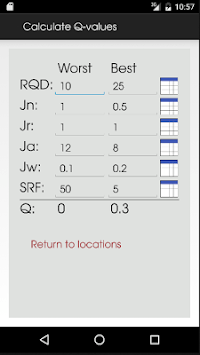 Q-system for PC screenshot 2