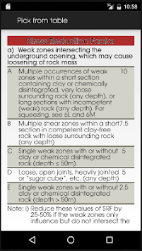Q-system for PC screenshot 3