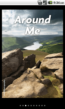 Peak Explorer for PC screenshot 2