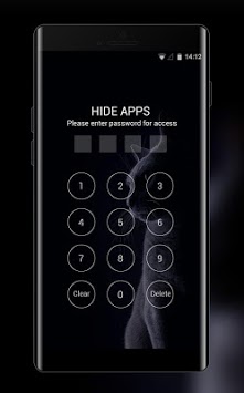 Themes for Vivo V7+ HD: Cute Cat Wallpaper HD for PC screenshot 3