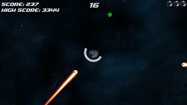 Save the World for PC screenshot 3