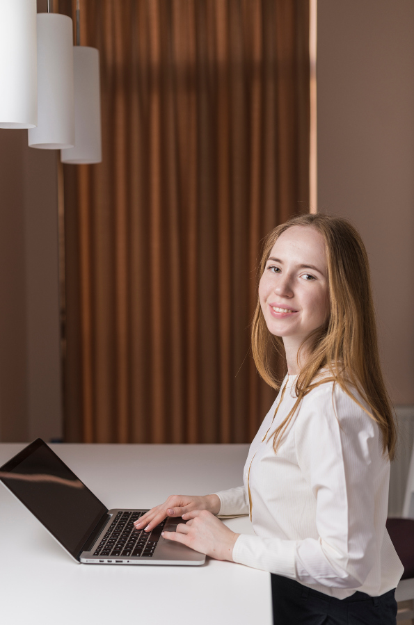 How APMG Change Management Certification Aligns with Agile Project Management