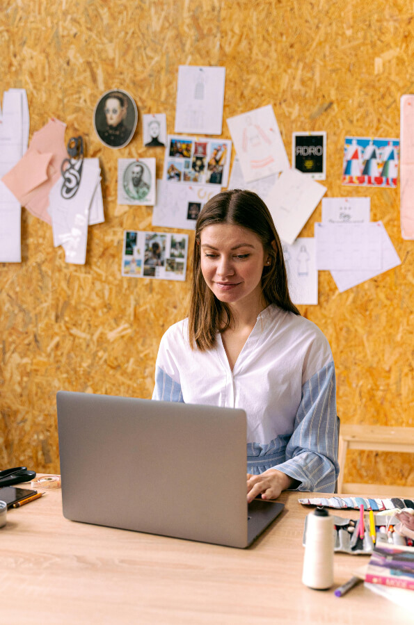 What to Expect from the APMG Change Management Certification Process