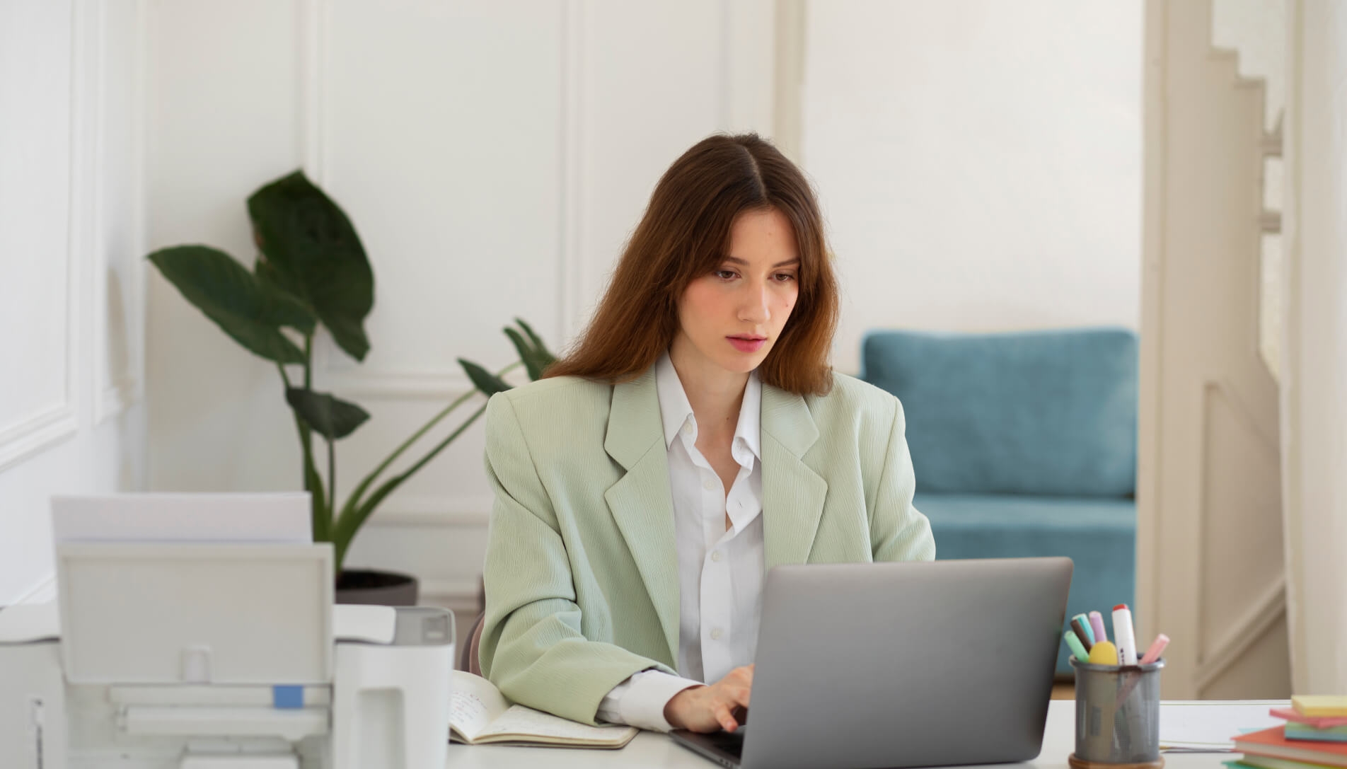 What to Expect from APMG Change Management Certification