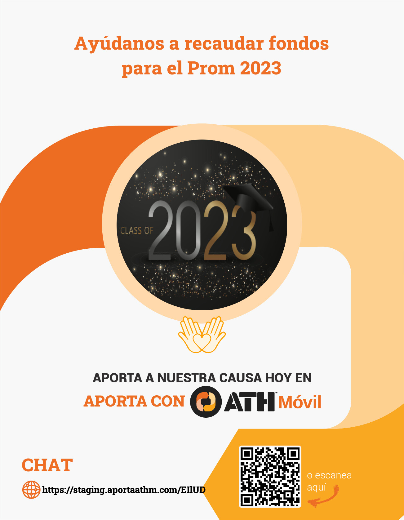 campaign-image