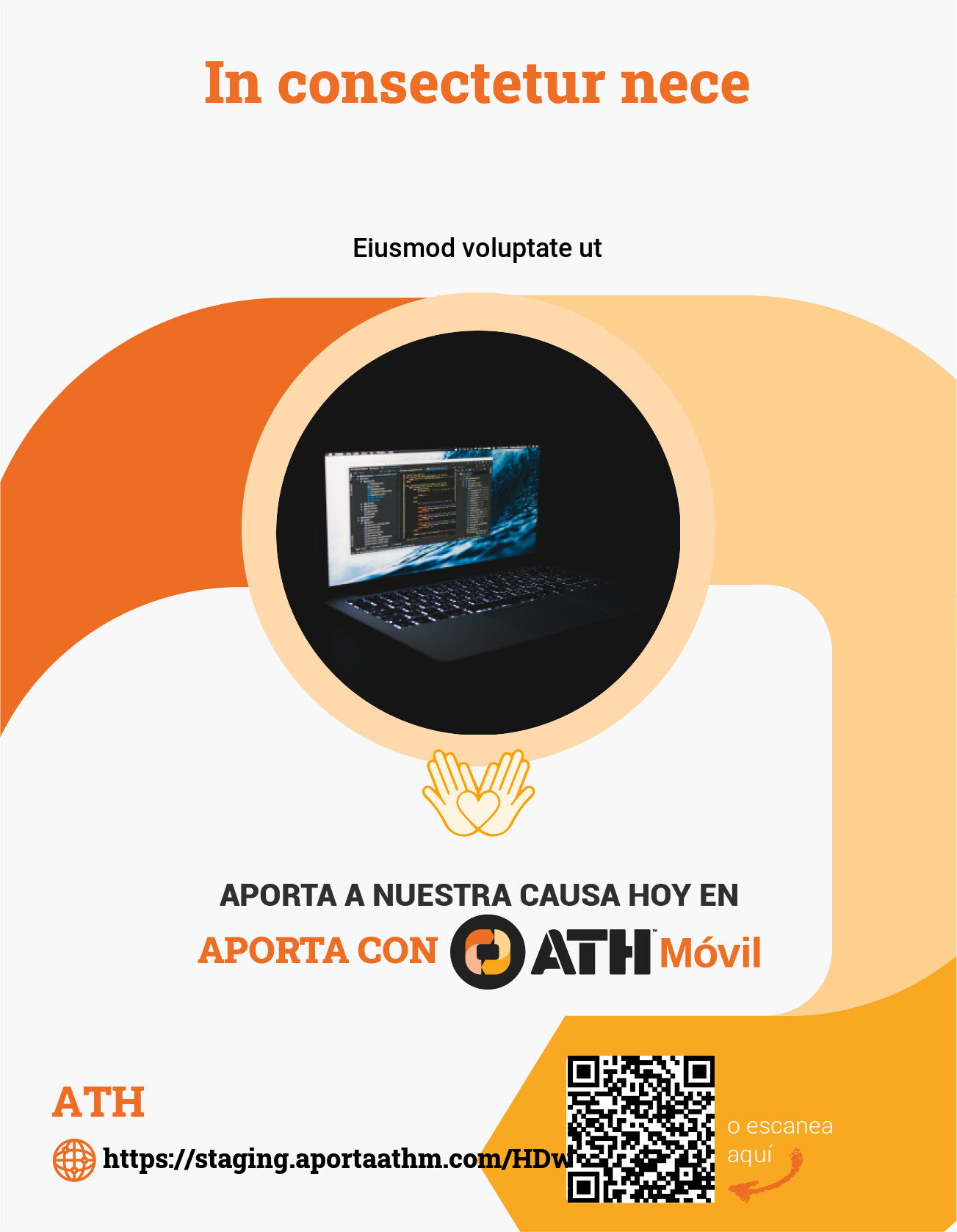 campaign-image