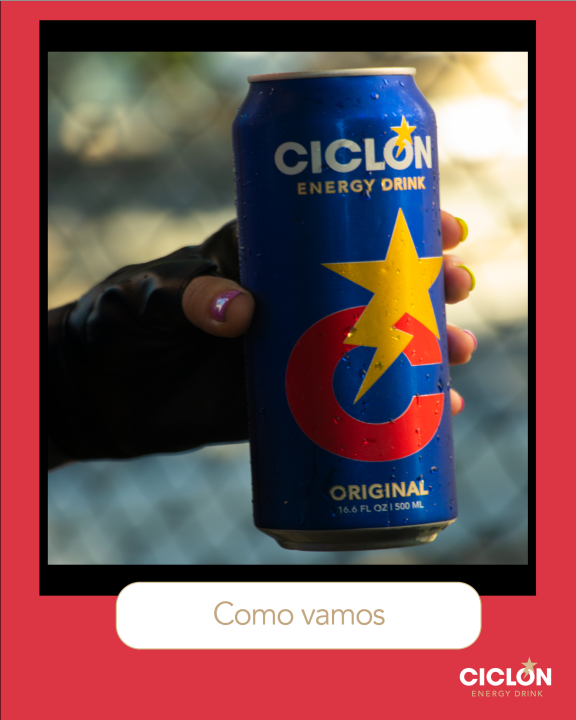 campaign-image