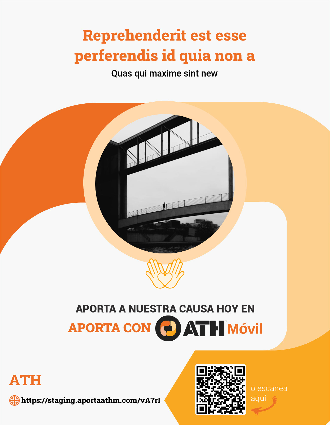 campaign-image