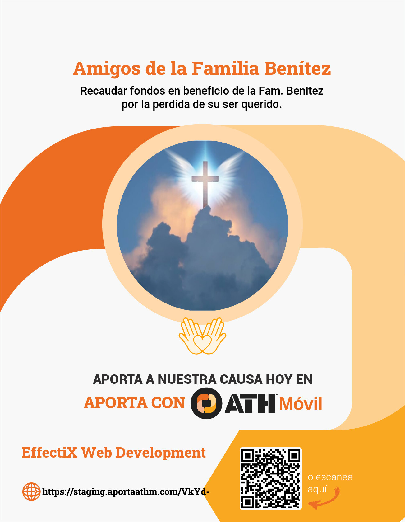 campaign-image